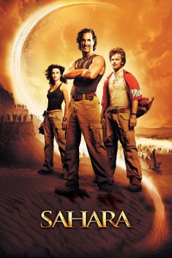 Watch free Sahara movies Hd online on TinyZone