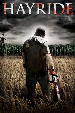 Hayride Watch Free Hayride Movies HD Online Vumoo Alternatives site