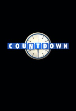 Watch Free Countdown Movies Online on TheFlixer Alternatives site