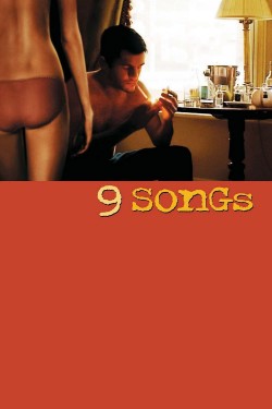 Watch free 9 Songs movies Hd online on TinyZone