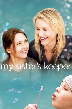 Watch free My Sister's Keeper movies online - 2KMovies