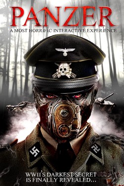 Watch free Panzer Chocolate movies online - GoMovies