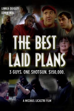 Watch free The Best Laid Plans movies Hd online