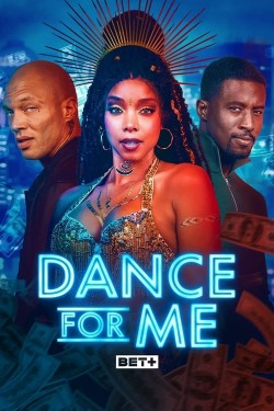 Watch Free Dance For Me Movies Full HD Online - Movies4K