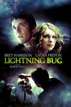 Enjoy Free HD Viewing of Lightning Bug on Putlocker