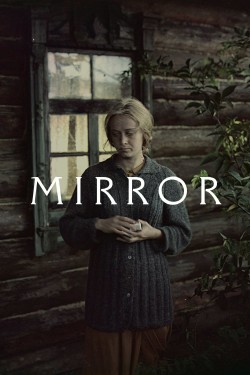 Watch Mirror free online