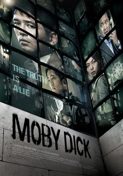 Free Moby Dick movies HD online | Gomovies