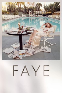 Watch Free Faye Movies Full HD Online - Movies4K