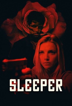 Watch free Sleeper movies Hd online Gomovies Alternatives