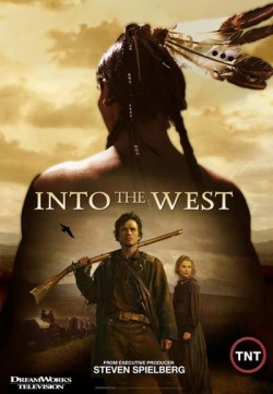 Into the West - Season 1