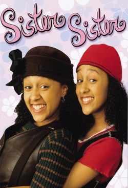 Watch Free Sister, Sister Movies HD Online Soap2Day