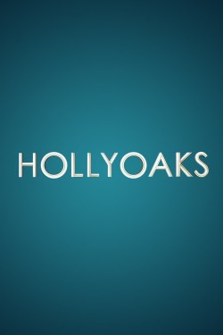 Watch free Hollyoaks movies online on on 123Movies Alternatives site