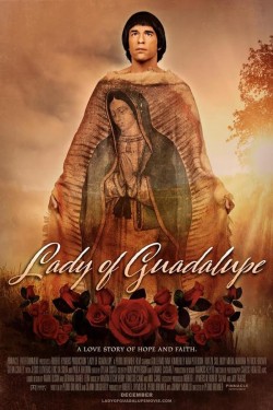 Stream Lady of Guadalupe Movies for Free in HD Online Solarmovie