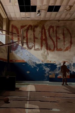 Watch Free Deceased Movies Full HD Online MyFlixer