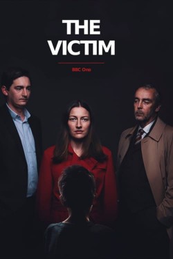 Watch free The Victim movies online - GoMovies