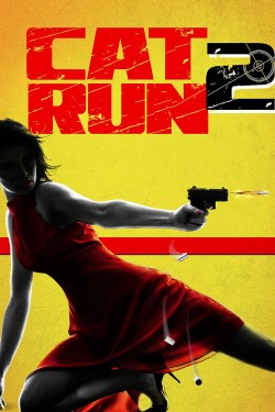 Watch Free Cat Run 2 Movies Full HD Online