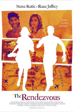 Enjoy Free HD Viewing of The Rendezvous on Putlocker