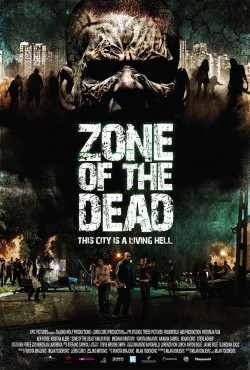 Watch free Zone of the Dead movies Hd online on TinyZone