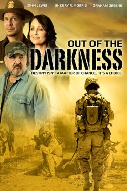 Watch free Out of the Darkness movies online | Gomovies