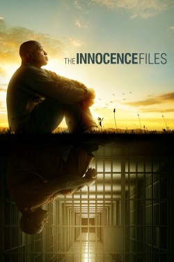 Enjoy Free HD Viewing of The Innocence Files on Putlocker