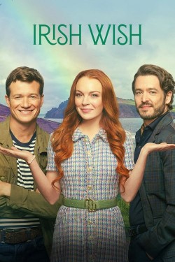 Watch Free Irish Wish Movies HD Online Vumoo Alternatives site