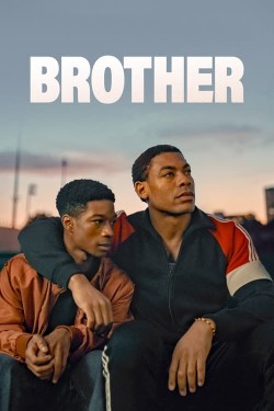 Watch free Brother movies online - GoMovies