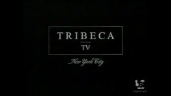 Watch free TriBeCa movies Hd online on TinyZone