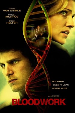 Enjoy Free HD Viewing of Bloodwork on Putlocker