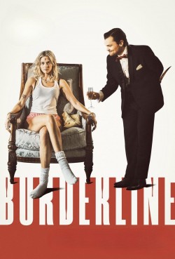 Watch free Borderline movies online | Gomovies