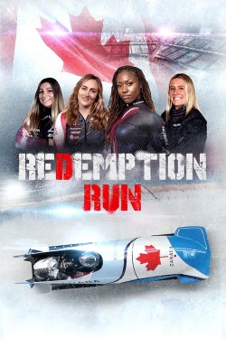 Watch Redemption Run Movies HD Free Dramacool
