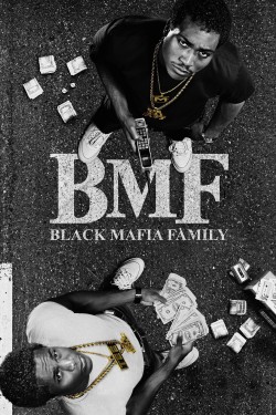 Watch BMF movies free on SFlix