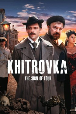 Watch free In the Moscow Slums movies online - GoMovies