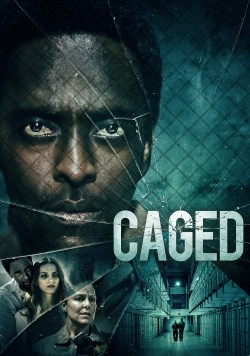 Watch free Caged movies Hd online on TinyZone