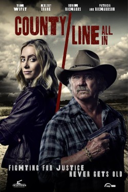 Watch County Line: All In Full Movies HD Online Free Flixtor