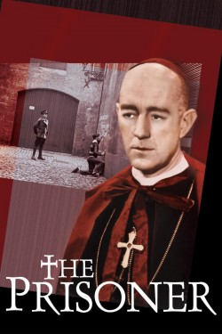 Watch free The Prisoner movies online | Gomovies