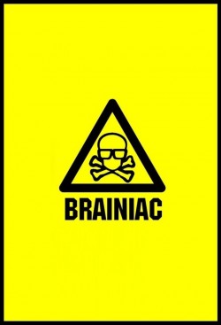 Watch Free Brainiac: Science Abuse Movies Full HD Online