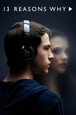 Watch free 13 Reasons Why movies Hd online on TinyZone