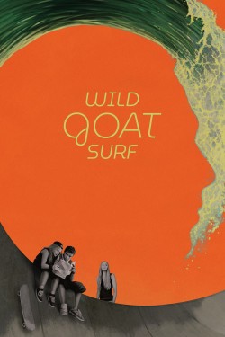 watch-Wild Goat Surf