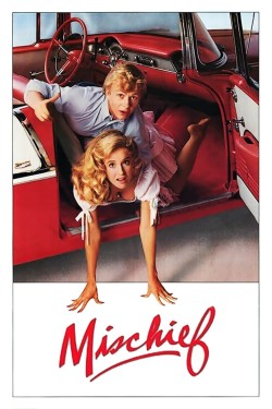 Stream Mischief Movies for Free in HD Online M4uHD