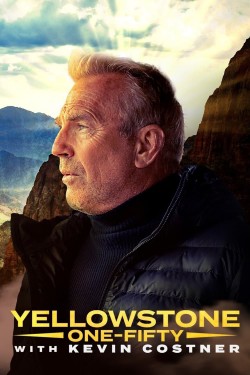 Watch free Yellowstone: One-Fifty movies online - GoMovies