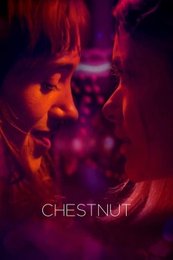 Watch Free Chestnut Movies HD Online Vumoo Alternatives site