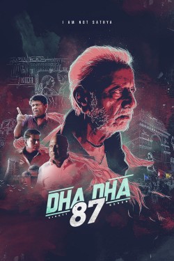 Watch Free Dha Dha 87 Full Movies HD Online MyFlixer