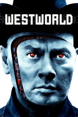 Watch Free Westworld Movies Online on TheFlixer Alternatives site