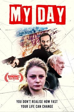 Watch Free My Day Movies Full HD Online