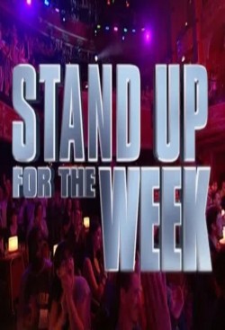 Watch Free Stand Up for the Week Movies HD Online Vumoo Alternatives site