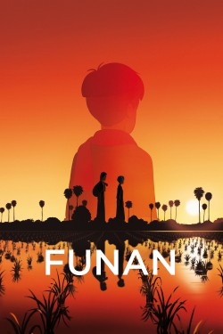 Watch free Funan movies Hd online on TinyZone