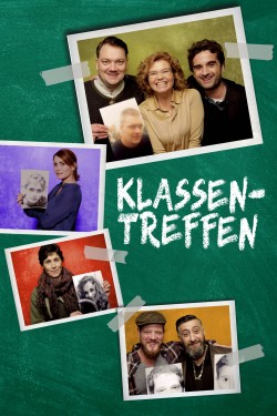 Watch Free Klassentreffen Full Movies HD Online MyFlixer