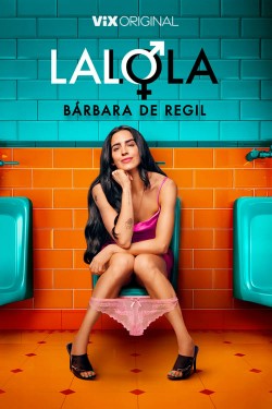 Watch Free LaLola Movies Full HD Online - Movies4K