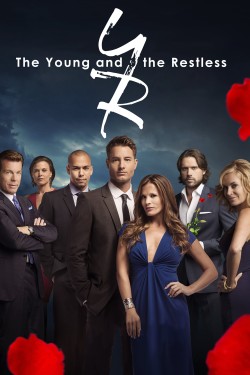 Watch free The Young and the Restless movies online