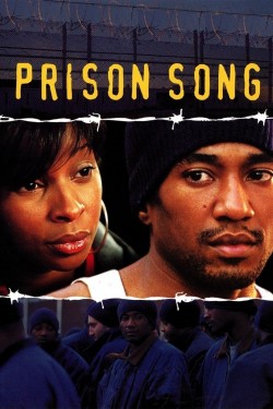 Watch free Prison Song movies Hd online on TinyZone